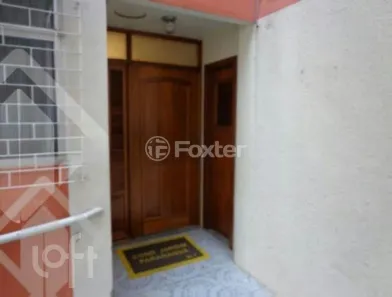 Apartamento com 1 Quarto à venda, 42m² no Vila Ipiranga, Porto Alegre