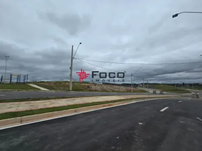 Lote/Terreno à venda, 250m² no Putim, São José dos Campos