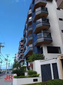 Apartamento com 3 Quartos à venda, 134m² no Vila Nova, Cabo Frio