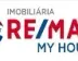 Miniatura da foto de Re/Max My House