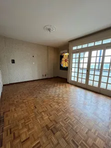 Apartamento com 2 Quartos à venda, 85m² no Centro, Rio Grande
