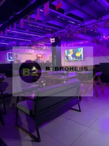 Ponto Comercial para alugar, 200m² no Botafogo, Rio de Janeiro