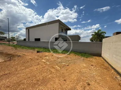 Lote/Terreno à venda, 445m² no Alphaville Vespasiano, Vespasiano