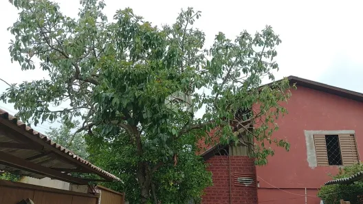 Casa com 3 Quartos à venda, 120m² no Tristeza, Porto Alegre