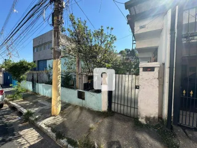 Casa com 9 Quartos à venda, 1000m² no Casa Verde Alta, São Paulo