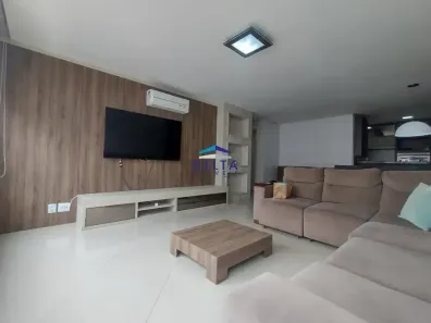 Apartamento com 2 Quartos à venda, 89m² no Torres, Torres