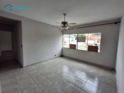 Apartamento com 2 Quartos à venda, 75m² no Vila Prudente, São Paulo