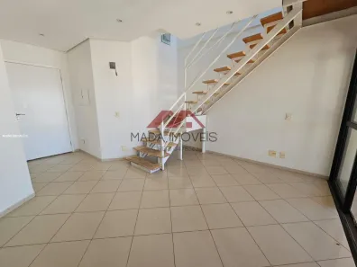 Apartamento com 4 Quartos à venda, 260m² no Centro, Mogi das Cruzes