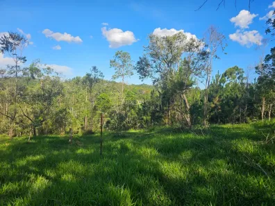 Lote/Terreno à venda, 2000m² no Centro, Juquitiba