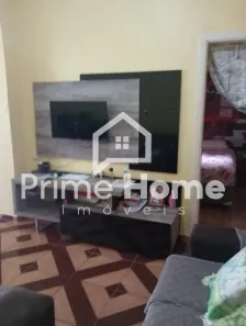 Casa com 2 Quartos à venda, 150m² no Jardim São Vicente, Campinas