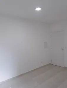Ponto Comercial para alugar, 25m² no Vila Esperança, São Paulo