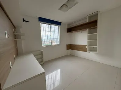 Apartamento com 3 Quartos à venda, 147m² no Marco, Belém