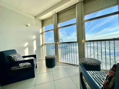 Apartamento com 3 Quartos à venda, 160m² no Pitangueiras, Guarujá