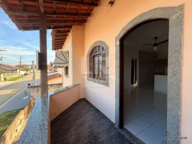 Apartamento com 2 Quartos à venda, 67m² no , Iguaba Grande