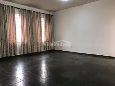 Casa com 3 Quartos à venda, 165m² no Jardim Boa Esperança, Campinas