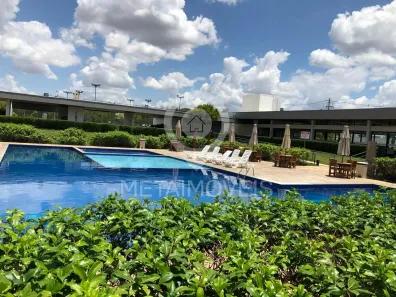 Lote/Terreno à venda, 275m² no Novo Uruguai, Teresina