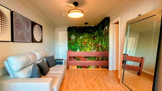 Apartamento com 2 Quartos à venda, 130m² no Perdizes, São Paulo