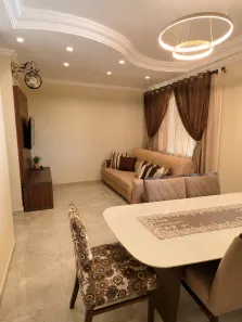 Casa de Condomínio com 3 Quartos à venda, 90m² no Loteamento City Jaragua, São Paulo