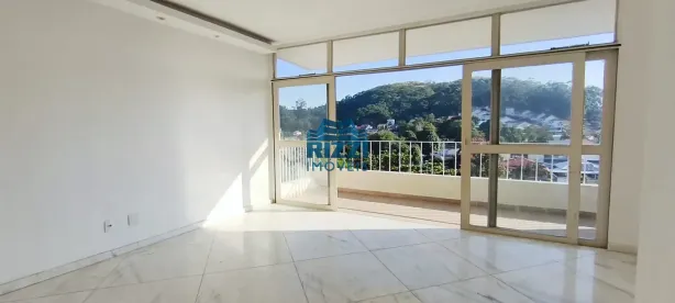 Apartamento com 4 Quartos à venda, 150m² no Freguesia (Jacarepaguá), Rio de Janeiro