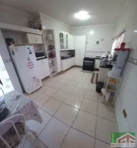 Imóvel Comercial com 2 Quartos à venda, 294m² no Jardim Nova Veneza (Nova Veneza), Sumaré