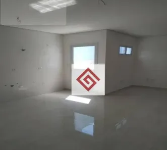 Cobertura com 2 Quartos à venda, 100m² no Parque das Nações, Santo André