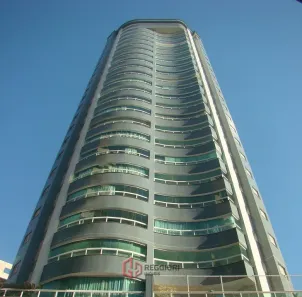 Apartamento com 3 Quartos à venda, 115m² no Centro, Balneário Camboriú