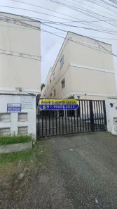 Casa com 2 Quartos à venda, 34m² no Lagoinha, São Gonçalo
