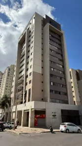 Apartamento com 1 Quarto à venda, 30m² no Norte, Brasília