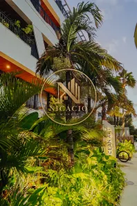 Apartamento à venda, 48m² no Bessa, João Pessoa