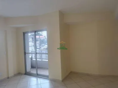 Apartamento com 2 Quartos à venda, 92m² no Vila Gilda, Santo André