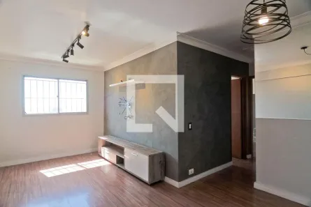 Apartamento com 2 Quartos à venda, 53m² no Piqueri, São Paulo