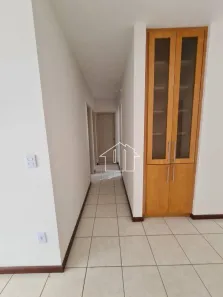 Apartamento com 3 Quartos para alugar, 83m² no Centro, São José dos Campos