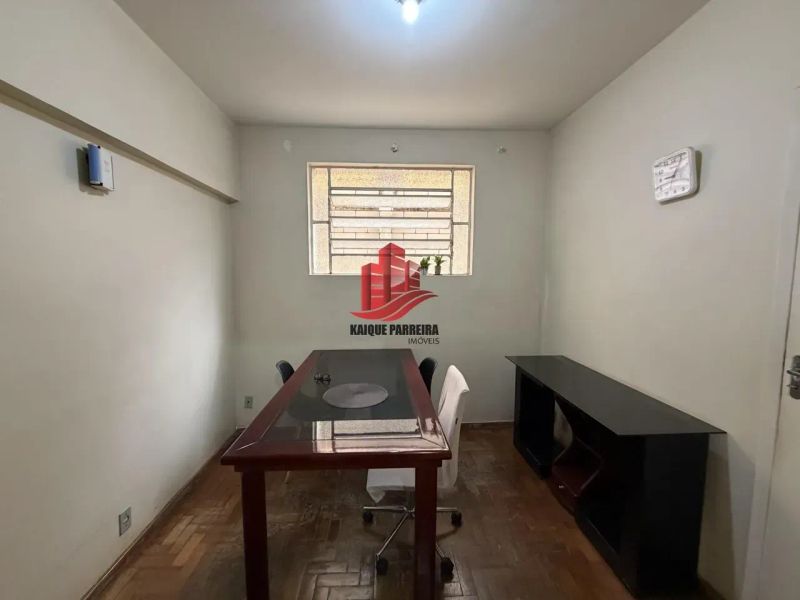 Foto 61