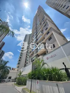 Apartamento com 2 Quartos à venda, 48m² no Parque Campolim, Sorocaba