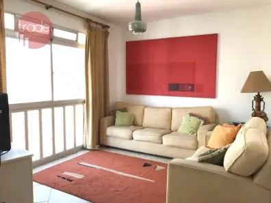 Apartamento com 3 Quartos à venda, 136m² no Pitangueiras, Guarujá