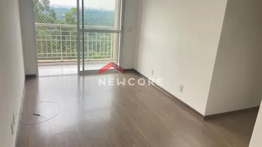 Apartamento com 3 Quartos à venda, 72m² no Jardim Celeste, São Paulo