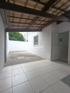 Apartamento com 2 Quartos à venda, 80m² no Santa Branca, Belo Horizonte