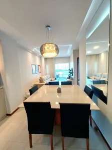 Apartamento com 2 Quartos à venda, 78m² no Praia de Itaparica, Vila Velha
