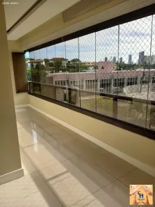 Apartamento com 3 Quartos à venda, 85m² no Federação, Salvador