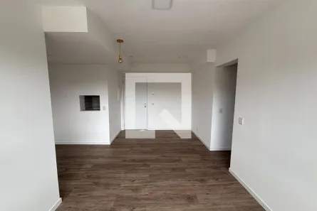 Apartamento com 2 Quartos à venda, 62m² no Passo da Areia, Porto Alegre