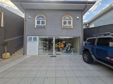 Imóvel Comercial com 3 Quartos à venda, 166m² no Jardim Chapadão, Campinas