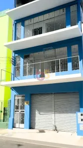 Sala Comercial para alugar, 150m² no Centro, Ilhéus
