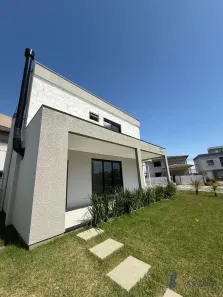 Casa com 3 Quartos à venda, 185m² no Cachoeira do Bom Jesus, Florianópolis