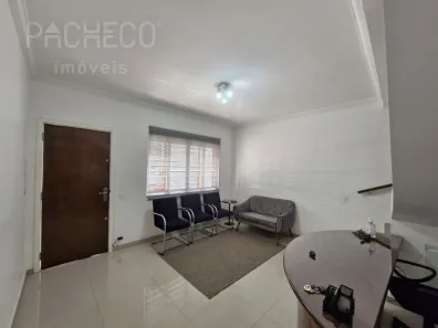 Sobrado com 2 Quartos à venda, 100m² no Sumarezinho, São Paulo