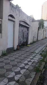 Lote/Terreno à venda, 1526m² no Centro, Sorocaba