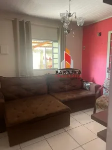 Casa com 3 Quartos à venda, 72m² no Shopping Park, Uberlândia