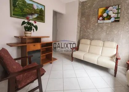 Casa com 3 Quartos à venda, 104m² no Cazeca, Uberlândia