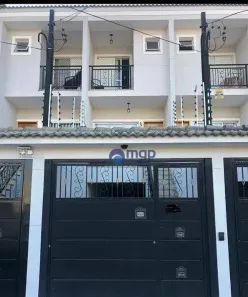 Sobrado com 3 Quartos à venda, 167m² no Vila Constança, São Paulo