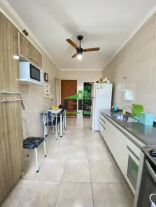 Apartamento com 2 Quartos à venda, 94m² no Vila Valqueire, Rio de Janeiro