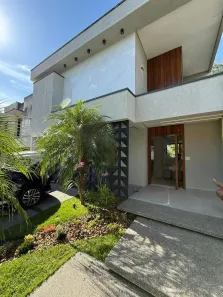 Sobrado com 2 Quartos para alugar, 300m² no Mogi Moderno, Mogi das Cruzes